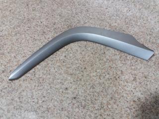 Консоль кпп TOYOTA COROLLA FIELDER NZE141 4 ракурс Консоль кпп TOYOTA COROLLA FIELDER NZE141 4 ракурс