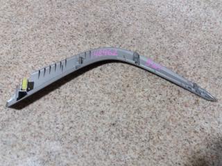 Консоль кпп TOYOTA COROLLA FIELDER NZE141 5 ракурс Консоль кпп TOYOTA COROLLA FIELDER NZE141 5 ракурс
