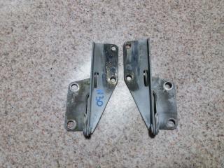 Петля капота передняя NISSAN R'NESSA N30, NN30, PNN30 1 ракурс