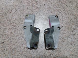 Петля капота передняя NISSAN R'NESSA N30, NN30, PNN30 2 ракурс