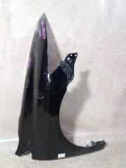 Крыло правое переднее HONDA ODYSSEY RB3, RB4 K24A 60210SLE000ZZ 1 ракурс