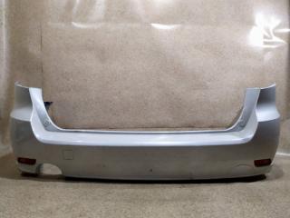 Бампер задний SUBARU LEGACY BRM 57704AJ000 1 ракурс
