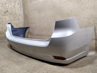 Бампер задний SUBARU LEGACY BRM 57704AJ000 3 ракурс