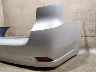 Бампер задний SUBARU LEGACY BRM 57704AJ000 4 ракурс