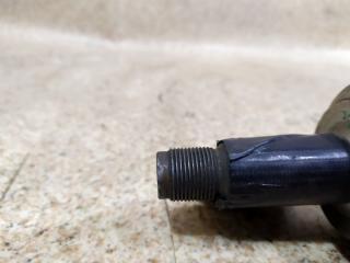 Привод правый передний HONDA MOBILIO, MOBILIO SPIKE GB1, GK1 L15A 2 ракурс