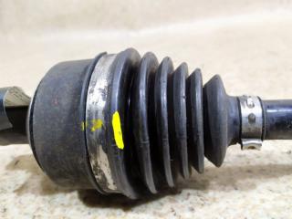 Привод правый передний HONDA MOBILIO, MOBILIO SPIKE GB1, GK1 L15A 3 ракурс