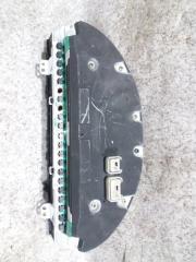 Спидометр TOYOTA PROGRES JCG10, JCG11 83800-51080 2 ракурс