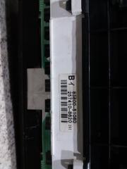 Спидометр TOYOTA PROGRES JCG10, JCG11 83800-51080 3 ракурс