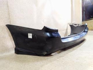 Бампер задний SUBARU LEGACY BP5, BP9, BPE 57704AG040 2 ракурс