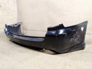 Бампер задний SUBARU LEGACY BP5, BP9, BPE 57704AG040 3 ракурс