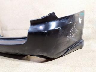 Бампер задний SUBARU LEGACY BP5, BP9, BPE 57704AG040 4 ракурс