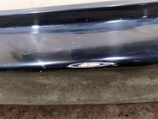 Бампер задний SUBARU LEGACY BP5, BP9, BPE 57704AG040 5 ракурс