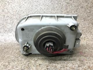 Фара правая передняя SUBARU SAMBAR KS3 20-68 2 ракурс