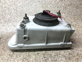 Фара правая передняя SUBARU SAMBAR KS3 20-68 3 ракурс
