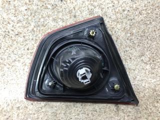 Вставка между стопов правая задняя MITSUBISHI COLT PLUS Z21W, Z22W, Z23W, Z24W, Z27W P4837 2 ракурс