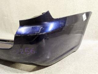 Бампер задний SUBARU LEGACY BP5, BP9, BPE 57704AG040 4 ракурс
