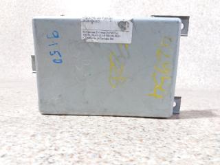 Блок управления акпп HONDA PRELUDE BB5 F22B 28100-P5K-023 1 ракурс
