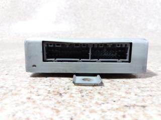 Блок управления акпп HONDA PRELUDE BB5 F22B 28100-P5K-023 2 ракурс