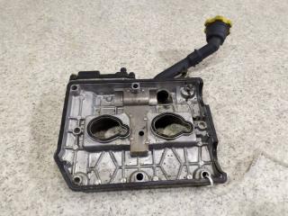Клапанная крышка левая SUBARU LEGACY BH5 EJ206 2 ракурс