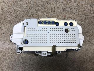 Спидометр TOYOTA WILL VI NCP19 2NZ-FE 83800-52560 4 ракурс