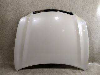 Капот передний SUBARU EXIGA YA4, YA5, YA9, YAM 57229YC000 1 ракурс