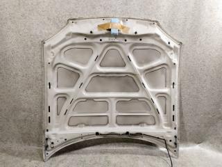 Капот передний MAZDA ROADSTER NB6C NCY05231XK 5 ракурс