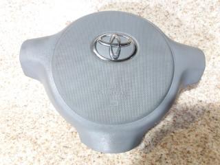 Запчасть airbag водителя TOYOTA SIENTA