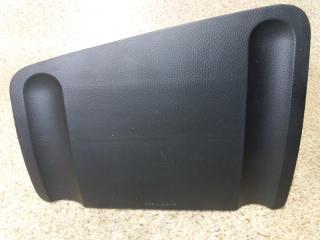 Запчасть airbag пассажирский TOYOTA WILL VI