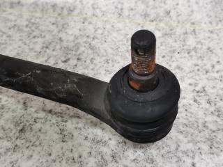 Рулевая рейка HONDA LAGREAT RL1 J35A 2 ракурс