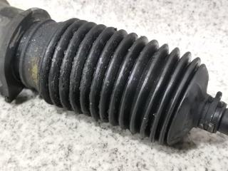 Рулевая рейка HONDA LAGREAT RL1 J35A 3 ракурс