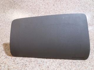 Запчасть airbag пассажирский SUZUKI GRAND ESCUDO 2003