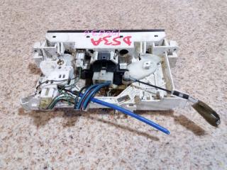 Климат-контроль MITSUBISHI ECLIPSE D53A 6G72 2 ракурс
