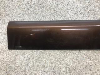Накладка на крыло TOYOTA PORTE NCP141 2 ракурс