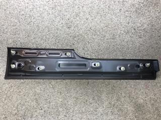 Накладка на крыло TOYOTA PORTE NCP141 5 ракурс
