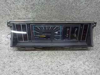 Спидометр NISSAN GLORIA VY30 VG20E FW0630 1 ракурс