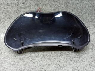 Запчасть спидометр TOYOTA AVENSIS