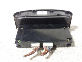 Климат-контроль TOYOTA AVENSIS AZT250, AZT251, AZT255 55900-05150 3 ракурс