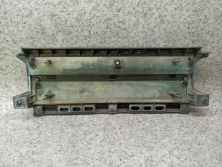 Вставка между стопов задняя TOYOTA CORONA EXIV ST180 75082-20230 4 ракурс