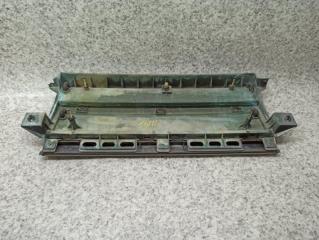 Вставка между стопов задняя TOYOTA CORONA EXIV ST180 75082-20230 5 ракурс