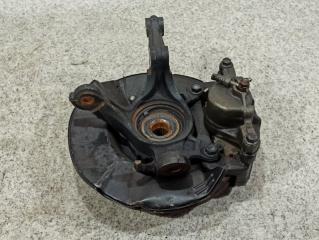 Ступица левая передняя HONDA STEPWGN RG1, RG2, RG3, RG4 2 ракурс