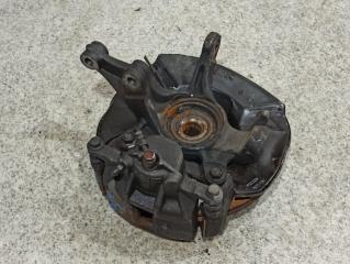 Ступица правая передняя HONDA STEPWGN RG1, RG2, RG3, RG4 2 ракурс