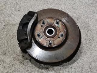 Ступица левая передняя HONDA STEPWGN RG1, RG2, RG3, RG4 1 ракурс
