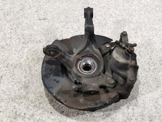 Ступица левая передняя HONDA STEPWGN RG1, RG2, RG3, RG4 2 ракурс