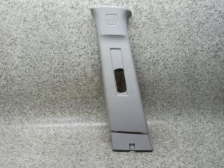 Накладка на стойку кузова левая SUBARU FORESTER SH5 94012SC010 1 ракурс