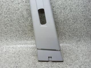 Накладка на стойку кузова левая SUBARU FORESTER SH5 94012SC010 3 ракурс