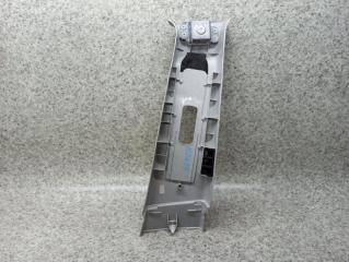 Накладка на стойку кузова левая SUBARU FORESTER SH5 94012SC010 4 ракурс