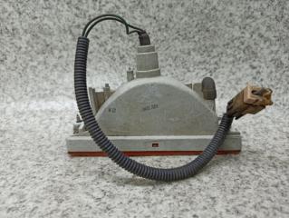 Повторитель бамперный правый передний NISSAN AVENIR W10 3197 3 ракурс