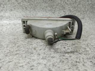 Повторитель бамперный правый передний NISSAN AVENIR W10 3197 4 ракурс
