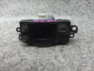 Часы NISSAN SKYLINE R33, HR33 RB20E 2582015U00 1 ракурс