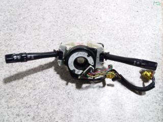Блок подрулевых переключателей HONDA CAPA GA4 1 ракурс